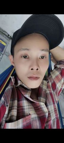 Bạn Nam Ngô Văn Linh Ly dị 34 tuổi Tìm người để kết hôn ở Tân An, Long An