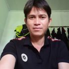 Sơn - Tìm người để kết hôn - Thuận An, Bình Dương - Nghiêm túc