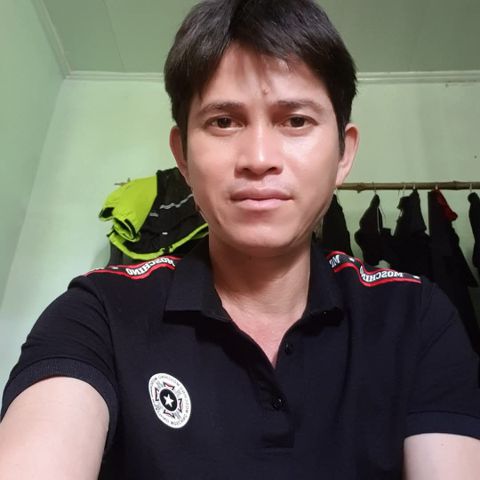 Bạn Nam Sơn Độc thân 46 tuổi Tìm người để kết hôn ở Thuận An, Bình Dương