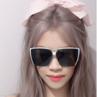 Hiền - Tìm người để kết hôn - Di Linh, Lâm Đồng - Em mọc mac gian di