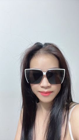 Bạn Nữ Hiền Ly dị 28 tuổi Tìm người để kết hôn ở Di Linh, Lâm Đồng