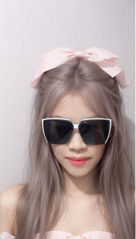 Bạn Nữ Hiền Ly dị 28 tuổi Tìm người để kết hôn ở Di Linh, Lâm Đồng