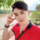 Huỳnh Ly - Tìm người yêu lâu dài - TP Bến Tre, Bến Tre - Bến tre