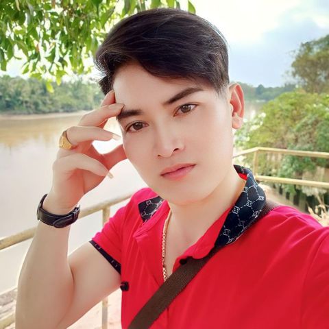 Bạn Nam Huỳnh Ly Độc thân 41 tuổi Tìm người yêu lâu dài ở TP Bến Tre, Bến Tre