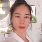 Nguyễn Thị Huyền - Tìm người để kết hôn - Hạ Long, Quảng Ninh - chịu khó chung thủy muốn tìm bạn chân thành