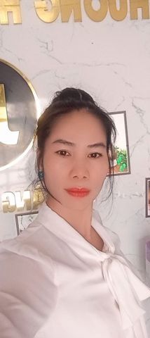 Bạn Nữ Nguyễn Thị Ly dị 42 tuổi Tìm người để kết hôn ở Hạ Long, Quảng Ninh