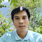 Hoài Nguyễn - Tìm bạn đời - Châu Thành, Đồng Tháp - Giản dị, chân thành