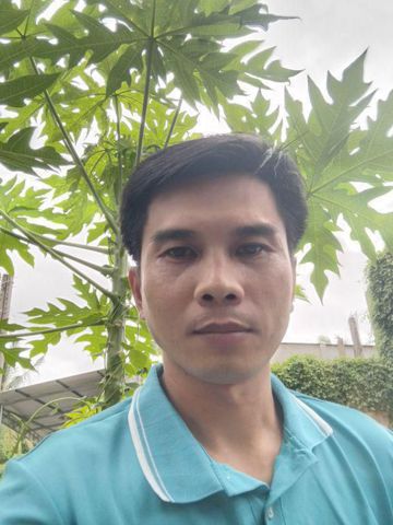 Bạn Nam Hoài Hậu Nguyễn Ly dị 40 tuổi Tìm bạn đời ở Châu Thành, Đồng Tháp