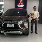 phú trường - Tìm bạn đời - Thủy Nguyên, Hải Phòng - bình thường giản dị
