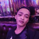 Tronng - Tìm người yêu ngắn hạn - Quận 3, TP Hồ Chí Minh - Qua đường