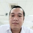 Trần DUy - Tìm người yêu lâu dài - Quận 3, TP Hồ Chí Minh - Tìm mối quan hệ lâu dài