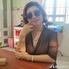 Cam Van - Tìm bạn tâm sự - TP Trà Vinh, Trà Vinh - Chan That