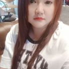 Vi Hoàng - Tìm người yêu lâu dài - Nhà Bè, TP Hồ Chí Minh - Anh  chân thành thì e trân trọng