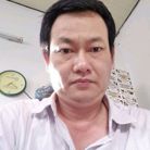 Tung - Tìm người yêu lâu dài - Quận 7, TP Hồ Chí Minh - Thật lòng