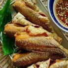 Cam hồng - Tìm người để kết hôn - Biên Hòa, Đồng Nai - Em tìm hạnh phúc