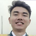Lê - Tìm người yêu lâu dài - Bình Thủy, Cần Thơ - Mình đàng hoàng lịch sự công việc văn phòng nghe điện