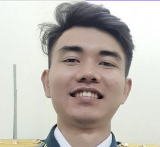 Bạn Nam Lê Độc thân 31 tuổi Tìm người yêu lâu dài ở Bình Thủy, Cần Thơ