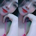 Anh hông - Tìm bạn đời - Phan Thiết, Lâm Đồng - Mộc mac .chân thành