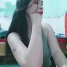 Anh hông - Tìm bạn đời - Phan Thiết, Bình Thuận - Mộc mac .chân thành