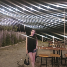 Anh hông - Tìm bạn đời - Phan Thiết, Lâm Đồng - Mộc mac .chân thành