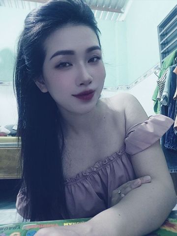 Bạn Nữ Anh hông Độc thân 35 tuổi Tìm bạn đời ở Phan Thiết, Lâm Đồng