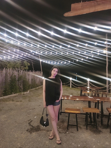 Bạn Nữ Anh hông Độc thân 35 tuổi Tìm bạn đời ở Phan Thiết, Lâm Đồng