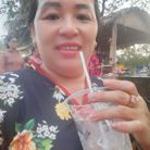 Ngoc thanh - Tìm người yêu lâu dài - Biên Hòa, Đồng Nai - Em mọc mặc chân thành