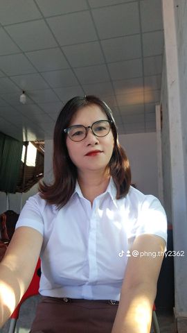 Bạn Nữ Phương Ly dị 48 tuổi Tìm người để kết hôn ở Phan Đình Phùng, Thái Nguyên
