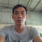 Phúc - Tìm người để kết hôn - Sa Đéc, Đồng Tháp - Anh chân thành tìm người kết hôn