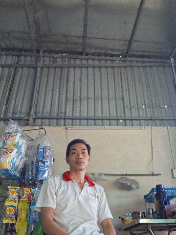 Bạn Nam Phúc Độc thân 39 tuổi Tìm người để kết hôn ở Sa Đéc, Đồng Tháp
