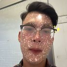 hoàng phát - Tìm người yêu lâu dài - TP Bạc Liêu, Bạc Liêu - nói nhiều hehe
