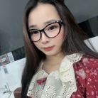 Thảo - Tìm người yêu lâu dài - Phan Thiết, Bình Thuận - Tìm người yêu lâu dài
