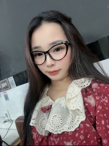 Bạn Nữ Thảo Độc thân 21 tuổi Tìm người yêu lâu dài ở Phan Thiết, Bình Thuận