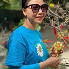 Xuân - Tìm bạn đời - Nha Trang, Khánh Hòa - Bình Yên