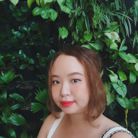 Anh - Tìm người yêu lâu dài - Bình Thạnh, TP Hồ Chí Minh - Em tìm người  yêu  lâu  dài  ~^^