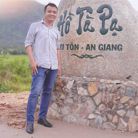 Hà Minh Cảnh - Tìm người yêu lâu dài - TP Vĩnh Long, Vĩnh Long - Tìm 1 nữa
