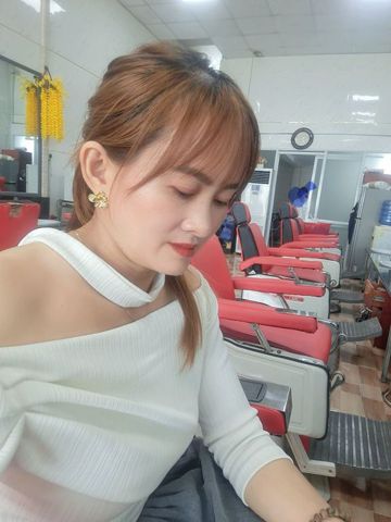 Bạn Nữ Dung Độc thân 42 tuổi Tìm người yêu lâu dài ở Đà Lạt, Lâm Đồng