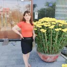 Hoa Bằng Lang - Tìm bạn đời - Quận 3, TP Hồ Chí Minh - Tìm 1 người chân thành