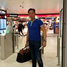 Nguyen Tan - Tìm người yêu lâu dài - Quận 3, TP Hồ Chí Minh - Tìm Bạn Gái