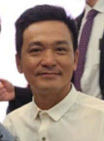 Bạn Nam Tìm người Ly dị 45 tuổi Tìm người để kết hôn ở Sài Gòn, Hồ Chí Minh