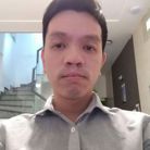 NamNam - Tìm người yêu lâu dài - Thủ Đức, TP Hồ Chí Minh - Độc thân