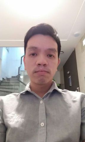 Bạn Nam NamNam Độc thân 37 tuổi Tìm người yêu lâu dài ở Thủ Đức, TP Hồ Chí Minh