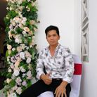 Lam - Tìm người yêu lâu dài - Quận 3, TP Hồ Chí Minh - Nghề nghiệp cv ổn định . Cần tìm 1 nữa của đời