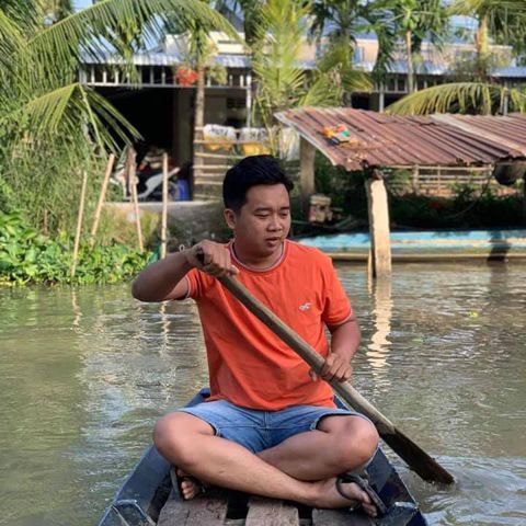 Bạn Nam bao Ly dị 30 tuổi Tìm người yêu lâu dài ở Quận 3, TP Hồ Chí Minh