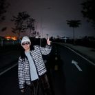 Anh - Tìm người yêu ngắn hạn - Cầu Giấy, Hà Nội - Tìm chị U30 40