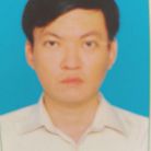 Minh - Tìm bạn đời - Quận 3, TP Hồ Chí Minh - Tìm người yêu