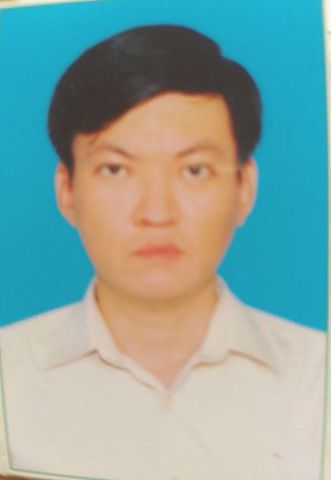 Bạn Nam Minh Độc thân 38 tuổi Tìm bạn đời ở Phú Nhuận, TP Hồ Chí Minh