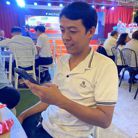 Hạ Nguyên - Tìm người yêu lâu dài - Bến Lức, Long An - Nghiêm túc tìm người tâm sự gần khu vực Bến Lức, Long An