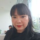 Ngọc Linh - Tìm bạn đời - Hoàng Mai, Hà Nội - Tim ban