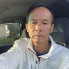 Hoa - Tìm bạn đời - California, Mỹ - Đơn giản, thành thật